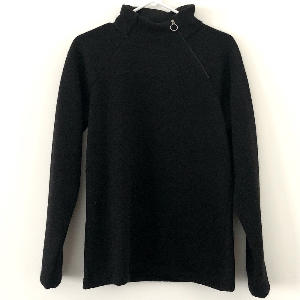 Kuhl Pull-Over Sweater